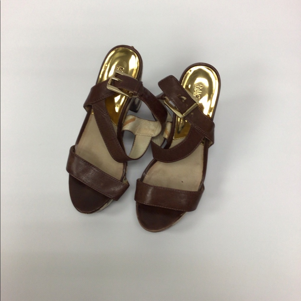 Michael Kors - Picture 5 of 5
